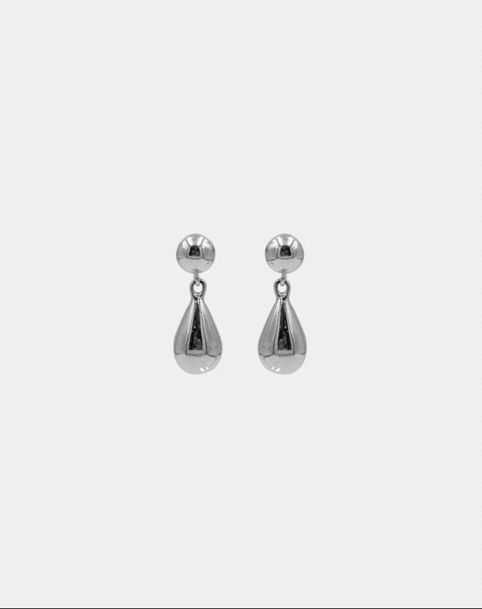 SELENE Earrings