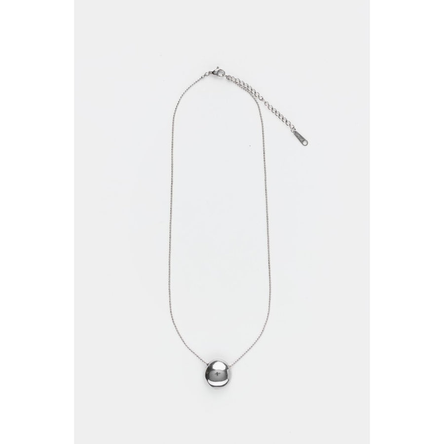 KADEN Necklace