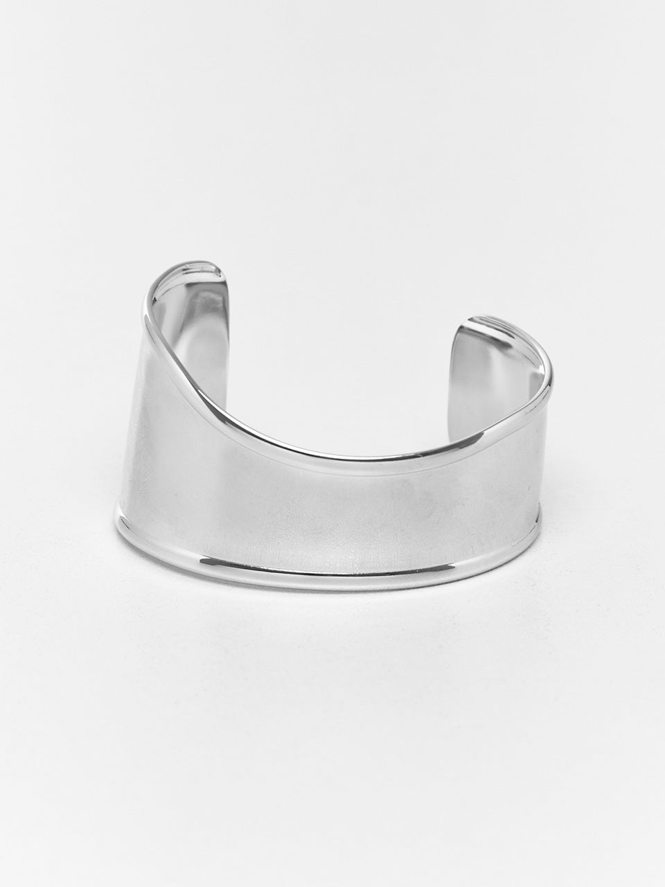 WAVE Bangle