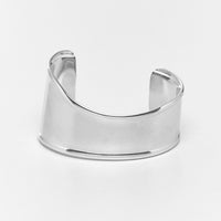 WAVE Bangle
